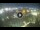 Webcam in Floriana, 1.5 km