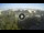 Webcam in Floriana, 2.1 km