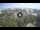 Webcam in Floriana, 1.7 km