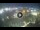Webcam in Floriana, 2.2 km
