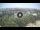 Webcam in Floriana, 0.2 mi away