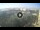 Webcam in Floriana, 0.1 km