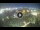 Webcam in Floriana, 0.6 km