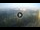 Webcam in Floriana, 0.1 mi away