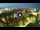 Webcam in Floriana, 1.7 km entfernt