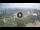 Webcam in Floriana, 0.6 mi away