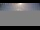 Webcam in Key West, Florida, 271.2 mi away