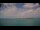 Webcam in Key West, Florida, 18.7 km entfernt