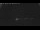 Webcam in Key West, Florida, 2.9 km entfernt