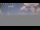 Webcam in Key West, Florida, 24 km entfernt