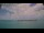 Webcam in Key West, Florida, 1 km entfernt