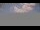Webcam in Key West, Florida, 4.9 km entfernt
