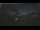 Webcam in Key West, Florida, 635.3 km entfernt