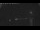 Webcam in Key West, Florida, 668.9 km entfernt