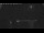 Webcam in Key West, Florida, 696.2 km entfernt