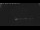 Webcam in Key West, Florida, 226.9 mi away