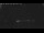 Webcam in Key West, Florida, 268.9 mi away