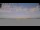 Webcam in Key West, Florida, 265.4 mi away