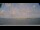 Webcam in Key West, Florida, 255.8 mi away