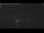 Webcam in Key West, Florida, 547.2 km entfernt