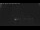 Webcam in Key West, Florida, 281.9 mi away