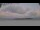 Webcam in Key West, Floride, 588 km