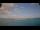 Webcam in Key West, Floride, 703.7 km