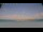 Webcam in Key West, Florida, 2.5 km