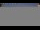 Webcam in Key West, Florida, 0.9 mi away