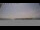 Webcam in Key West, Florida, 21.8 km