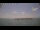 Webcam in Key West, Florida, 582.1 km