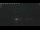 Webcam in Key West, Florida, 24 km