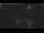 Webcam in Key West, Florida, 638.9 km