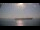 Webcam in Key West, Florida, 638.3 km