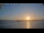 Webcam in Key West, Florida, 668.9 km