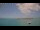 Webcam in Key West, Florida, 727.8 km