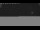Webcam in Key West, Florida, 700.2 km