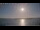 Webcam in Key West, Florida, 665.7 km
