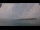 Webcam in Key West, Florida, 18.7 km