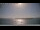 Webcam in Key West, Florida, 663.1 km