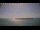 Webcam in Key West, Florida, 702.1 km