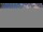 Webcam in Key West, Florida, 702.9 km