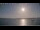 Webcam in Key West, Floride, 635.3 km