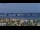 Webcam in Sottomarina, 45.4 km entfernt
