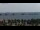 Webcam in Sottomarina, 0.8 mi away