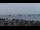 Webcam in Sottomarina, 0.8 mi away