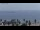 Webcam in Sottomarina, 9.7 km entfernt