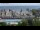 Webcam in Sottomarina, 2.1 km