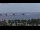 Webcam in Sottomarina, 11.2 km