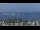 Webcam in Sottomarina, 9.1 mi away